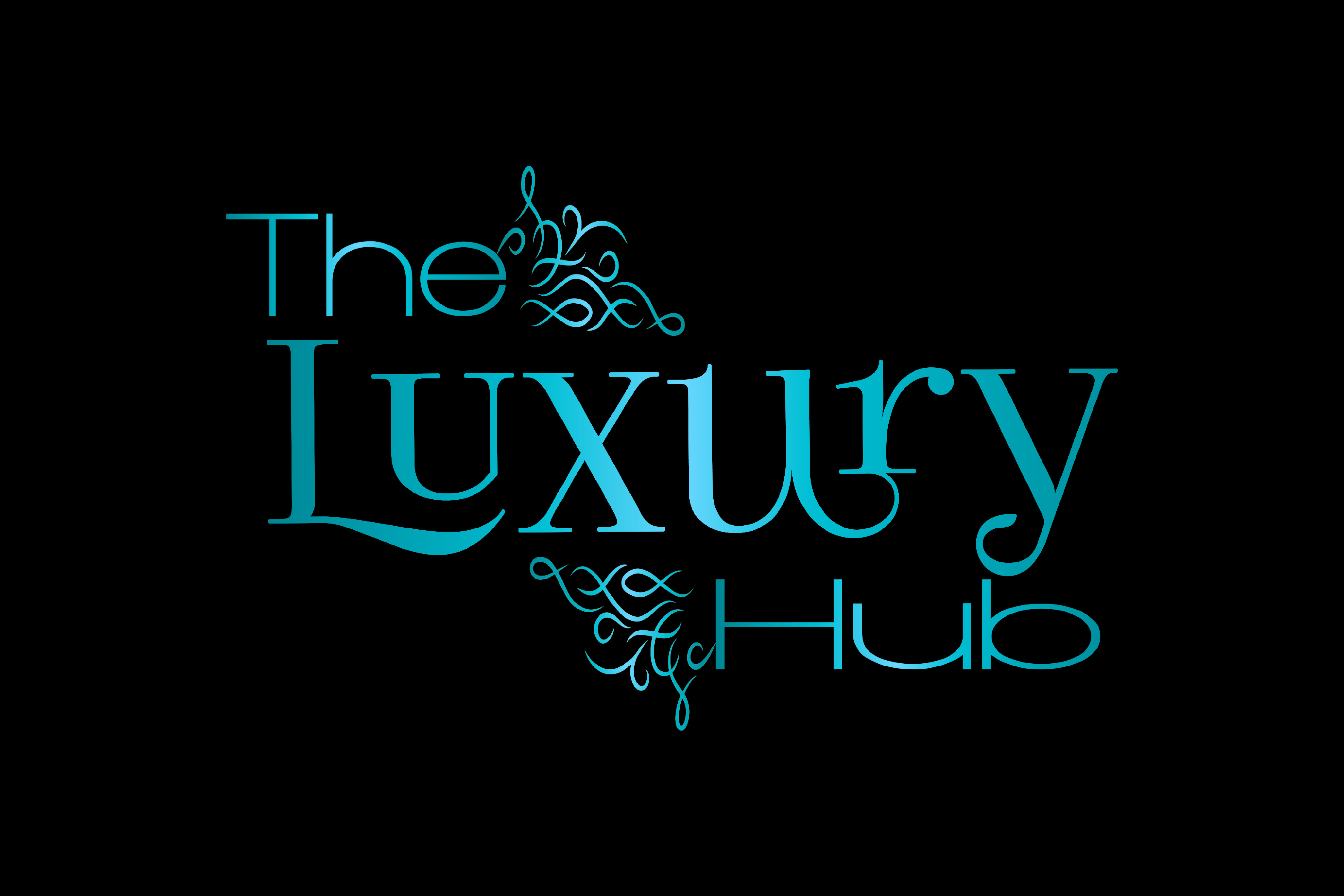 The Luxury Hub-logo.jpg